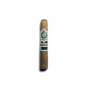 CAO Cameroon Box Pressed Robusto Cigar - 1 Single